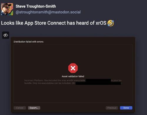 苹果新系统最新爆料软件,颠覆性功能与界面革新大揭秘